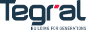Tegral Building Products